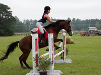 WF7K0493