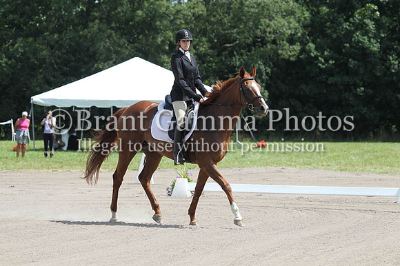 GV7P0744