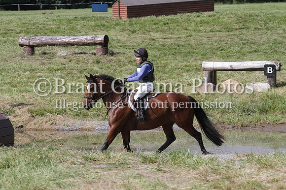 GV7R1912