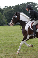 GV7P2302