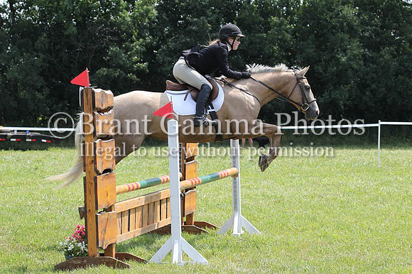 GV7P1800