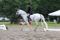 GV7P0666