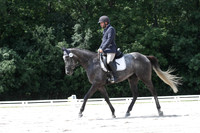 GV7R1203
