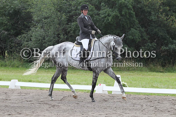 GV7P0401