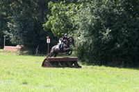 GV7C2388