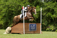 WH8E1630