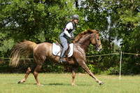 WH8E1635