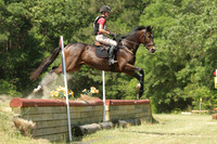 WH8E1730
