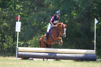 WS8B0354