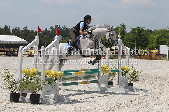 WS8P1871