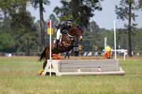 WS8B1114