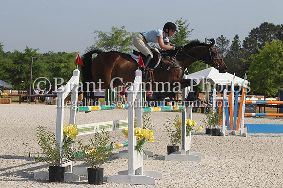 WS8P0013
