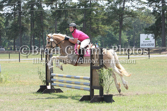 WS8L1215