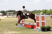 WS8L1201