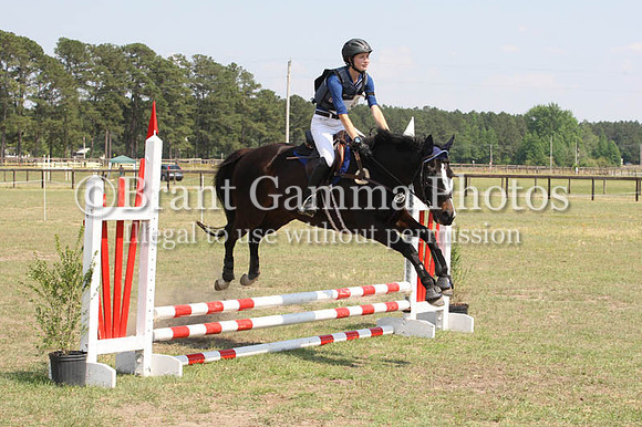 WS8L1410