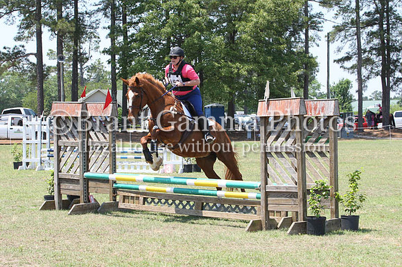 WS8L0609