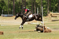 WH8E2001