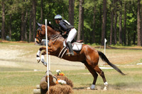 WH8E2009