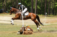 WH8E2010