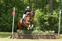 WH8E2011
