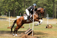 WH8E2013