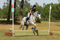 WH8E2483