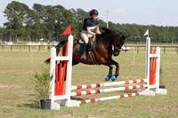 WS8L1666