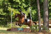 WH8E2424