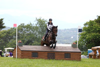 VS8B2440