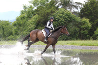 VS8B2448