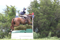 VS8B2114
