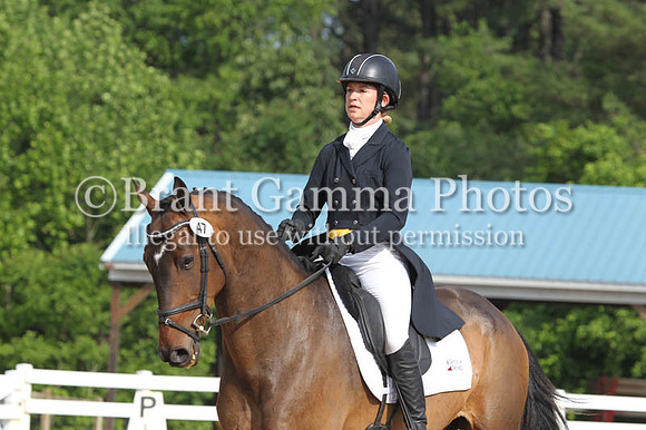 VS8B0542