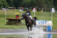 VS8B2018