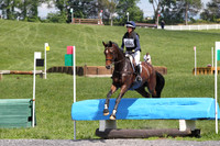 VS8B1228