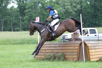VS8B1669