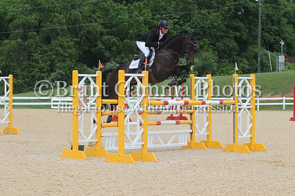 VS8P0296