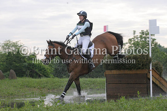 WS8C0138