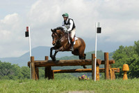 VS8E3351