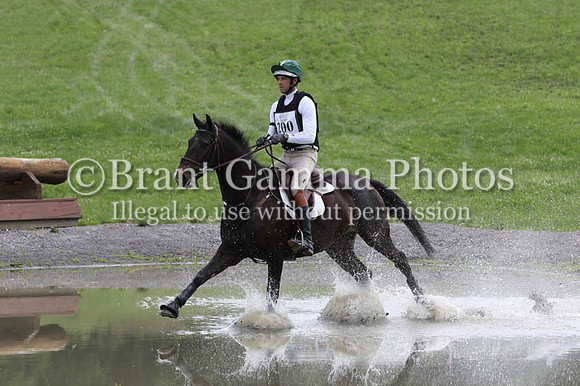 VS8S4113