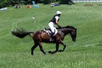 VS8J0287