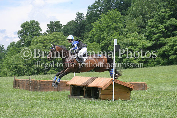 WS8C2113