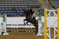 VS8E2499