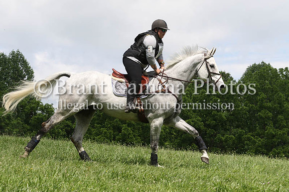 VS8K0189