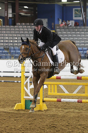 VS8E2349