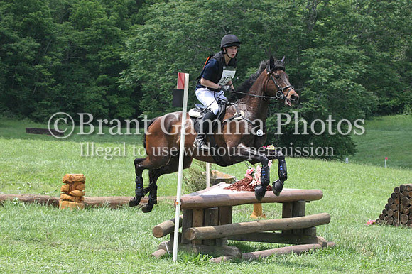 VS8L2823