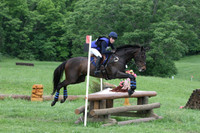 VS8L3143