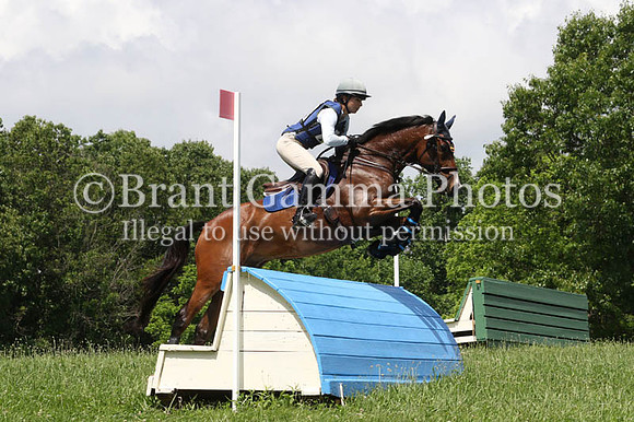 aVS8K0160