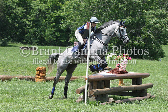 VS8L2701