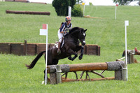 VS8S2558