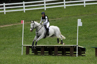 VS8L2010
